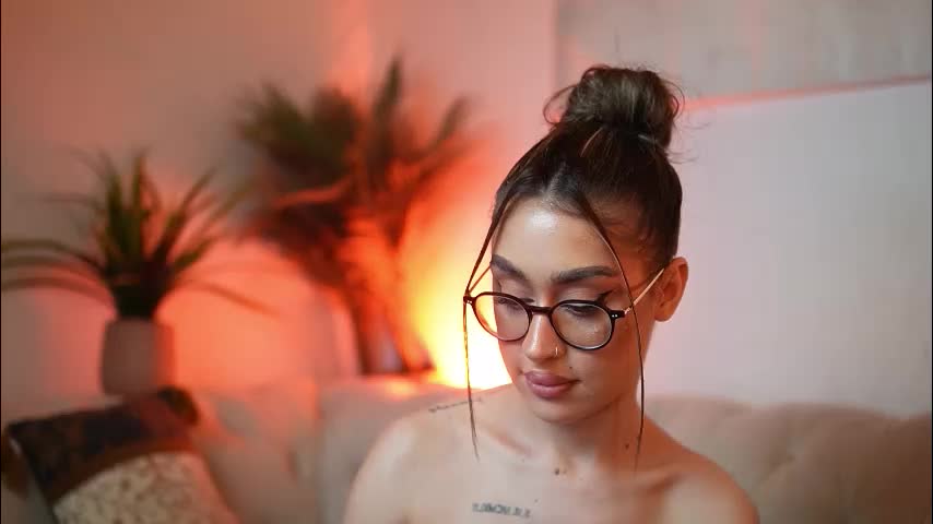 aileenaxa Adult Chat March 28, 2026