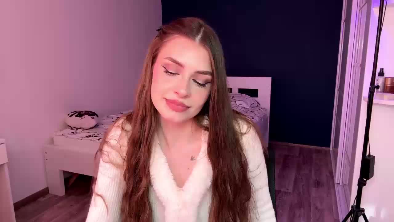 RonnieRose Adult Chat March 27, 2026