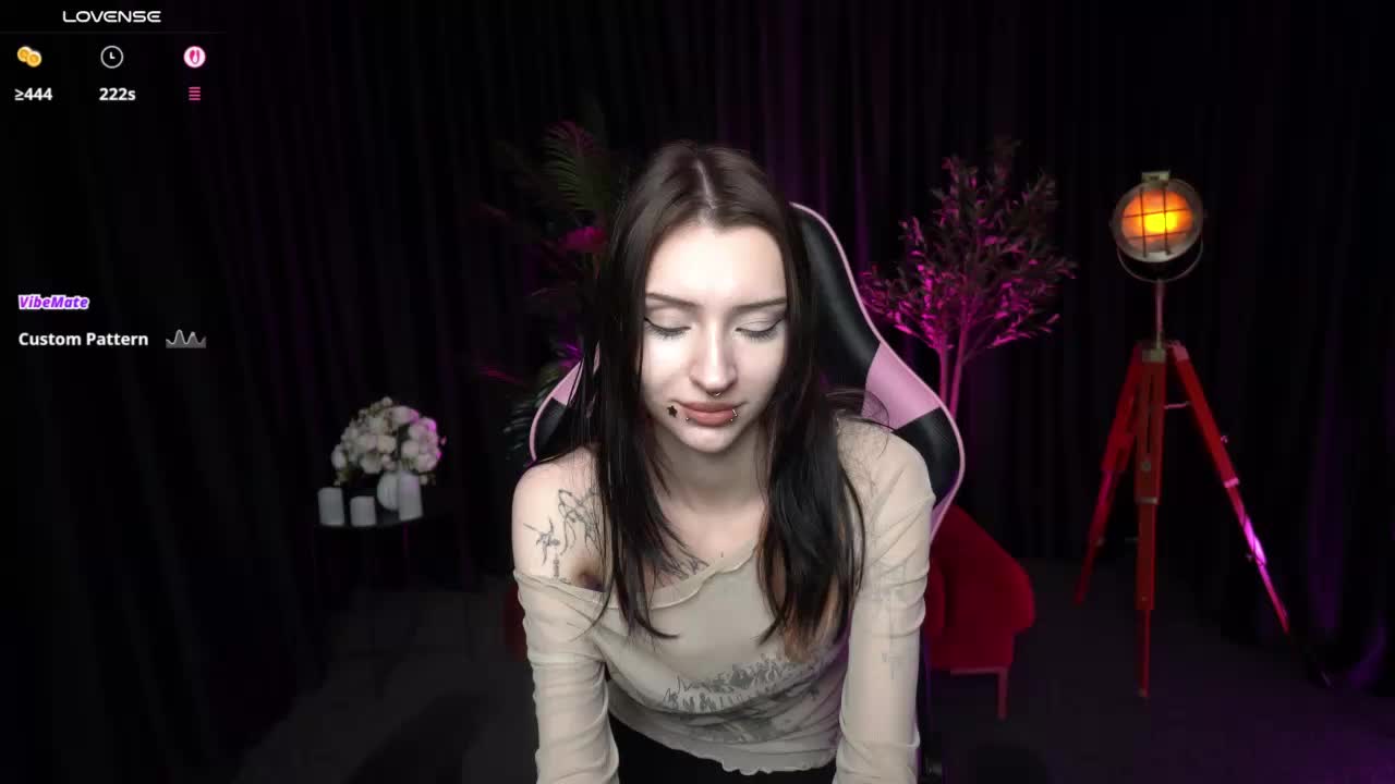 TrixVoid Adult Chat March 27, 2026