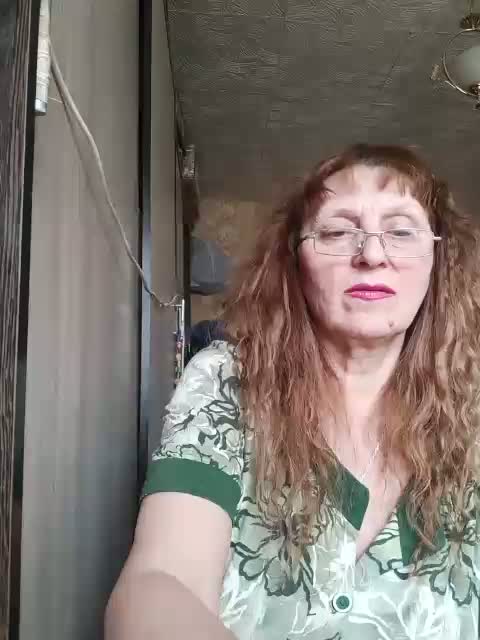 Sonya48 Adult Chat March 27, 2026