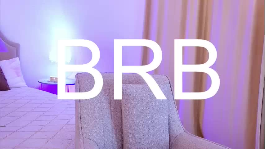 cutemirage Adult Chat March 28, 2026