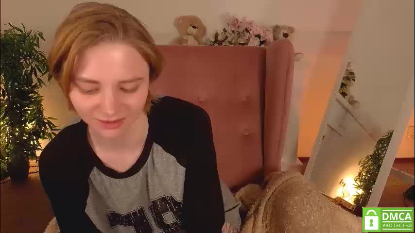 sookonstellita Adult Chat March 28, 2026