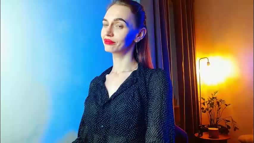 yourladysunshine Adult Chat March 28, 2026