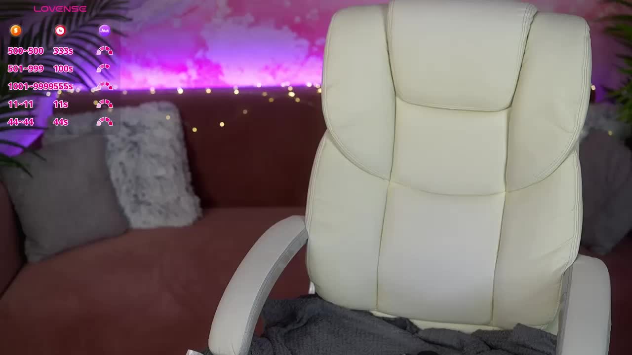 SilverrMoon Adult Chat March 28, 2026