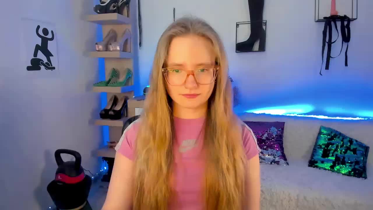 NancyErotic Adult Chat March 28, 2026