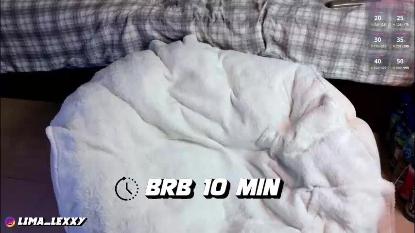 euphoria_girls Adult Chat March 28, 2026