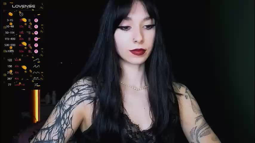 jillverdon Adult Chat March 28, 2026