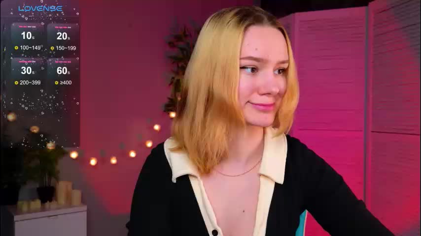 _ramona__ Adult Chat March 28, 2026