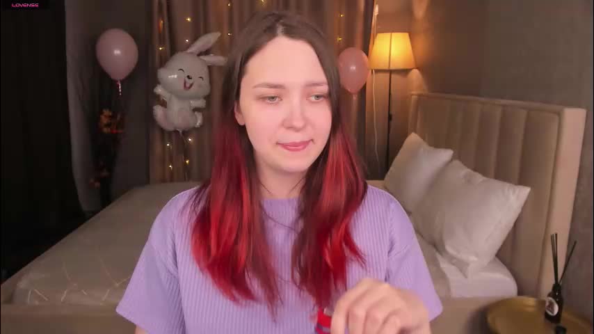 monica__queen Adult Chat March 28, 2026