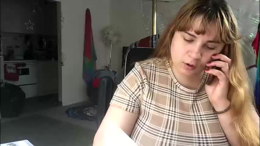 arabbustybeauty Adult Chat March 28, 2026