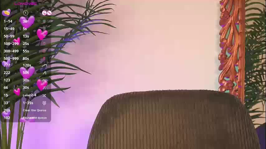 soyjuliana19 Adult Chat March 28, 2026