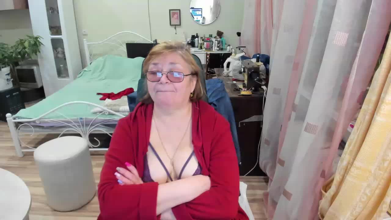 rekelme Adult Chat March 28, 2026