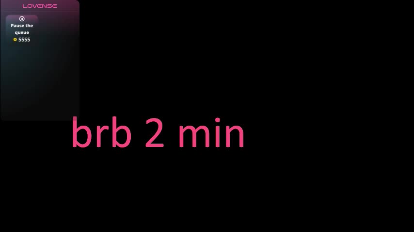 peachypoet Adult Chat March 28, 2026