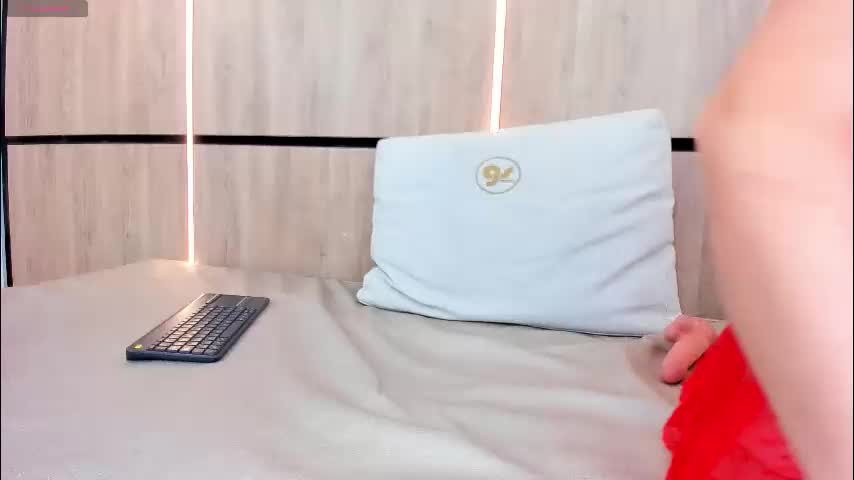 salome_greg Adult Chat March 28, 2026
