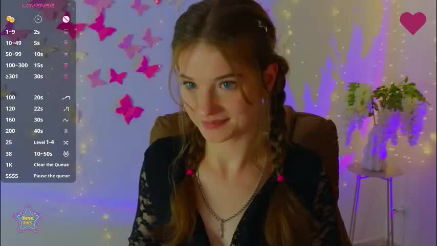 katyaa_lover Adult Chat March 28, 2026