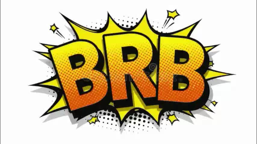bella_jadee Adult Chat March 28, 2026