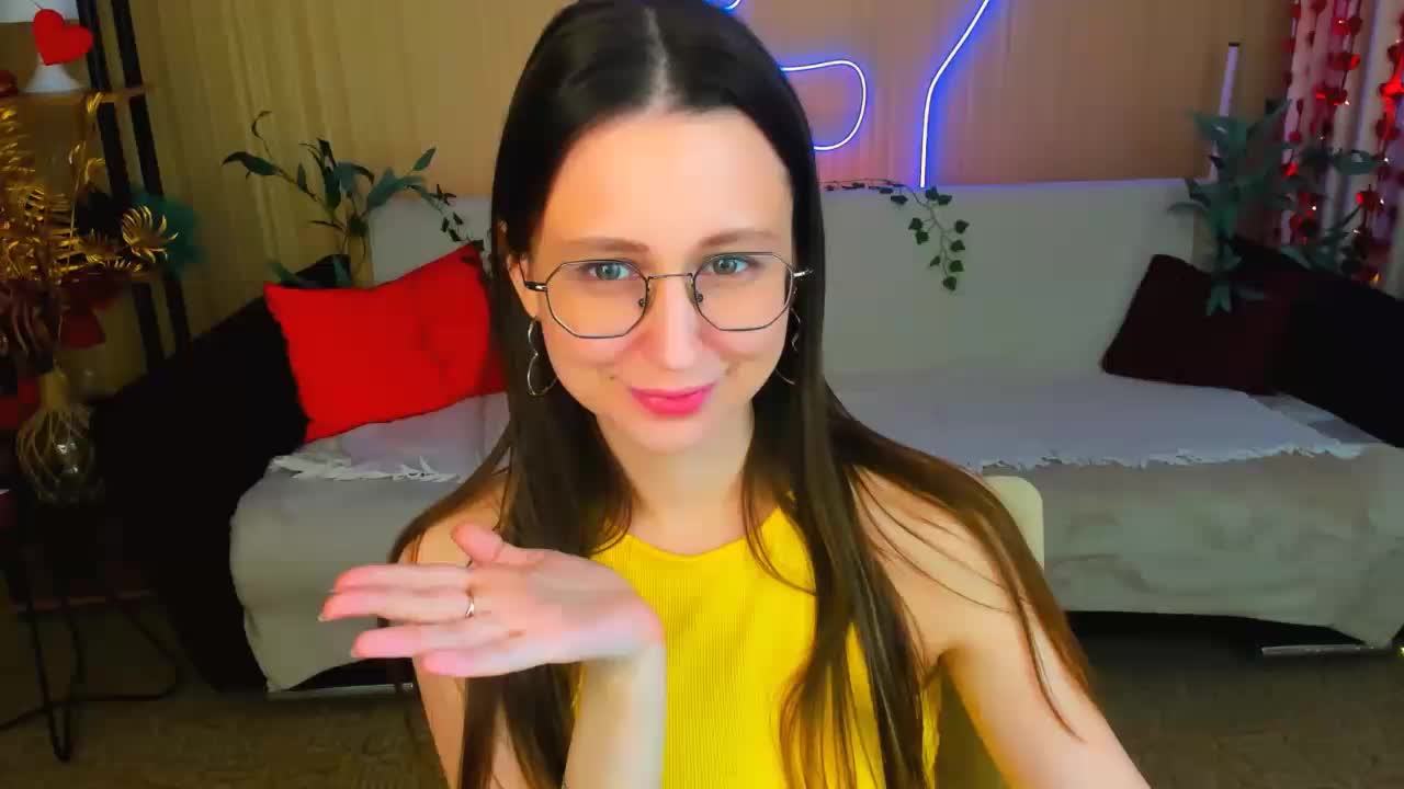 YourLovellyStory Adult Chat March 27, 2026