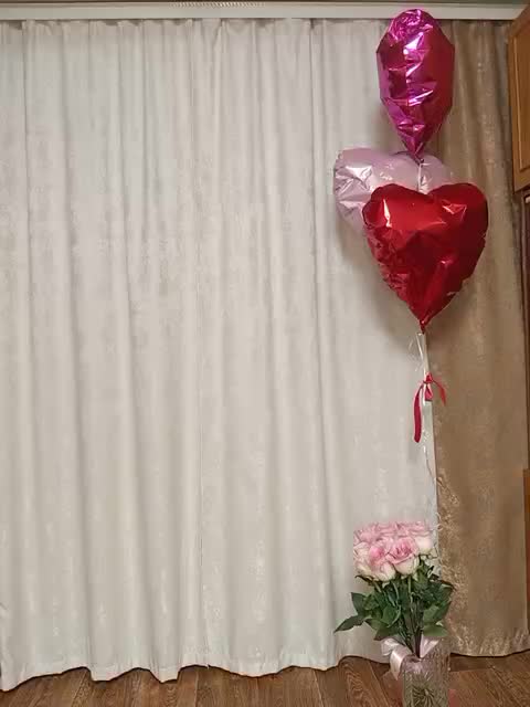 Lady-marshmallows Adult Chat March 28, 2026