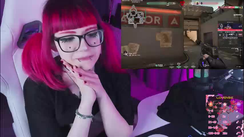 yumi_youkai Adult Chat March 28, 2026