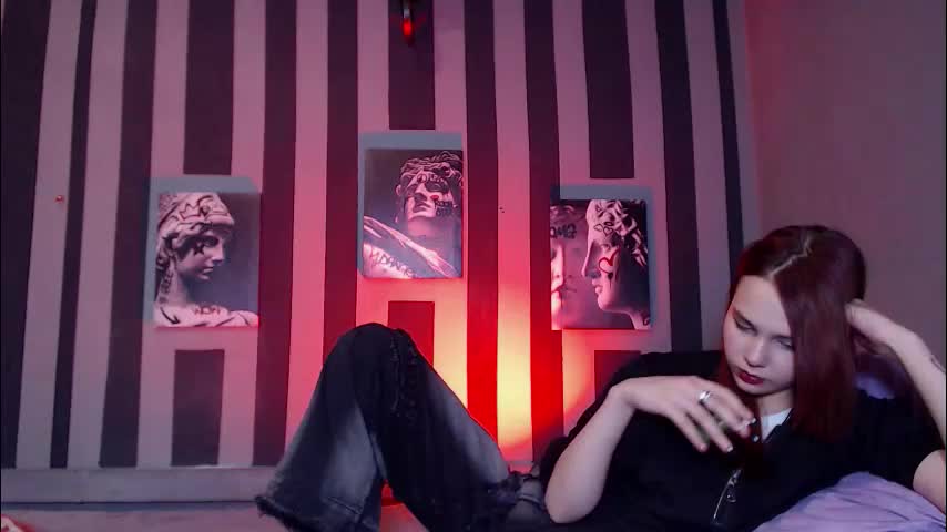 onessandra Adult Chat March 28, 2026