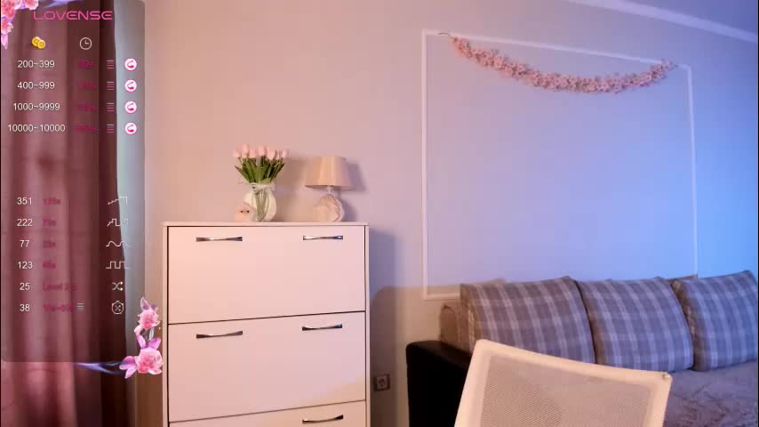 _sweetiemary_ Adult Chat March 28, 2026