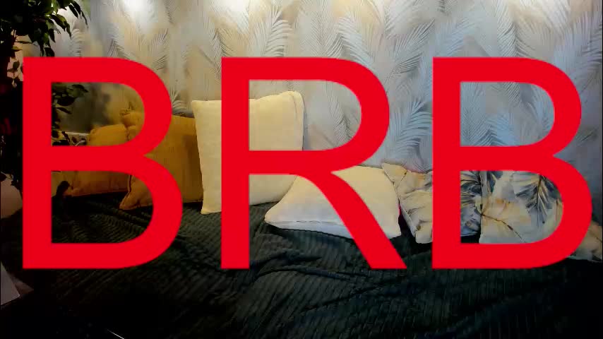 alicia_long Adult Chat March 28, 2026