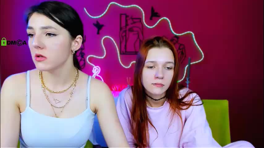 dolly_sunshine Adult Chat March 28, 2026