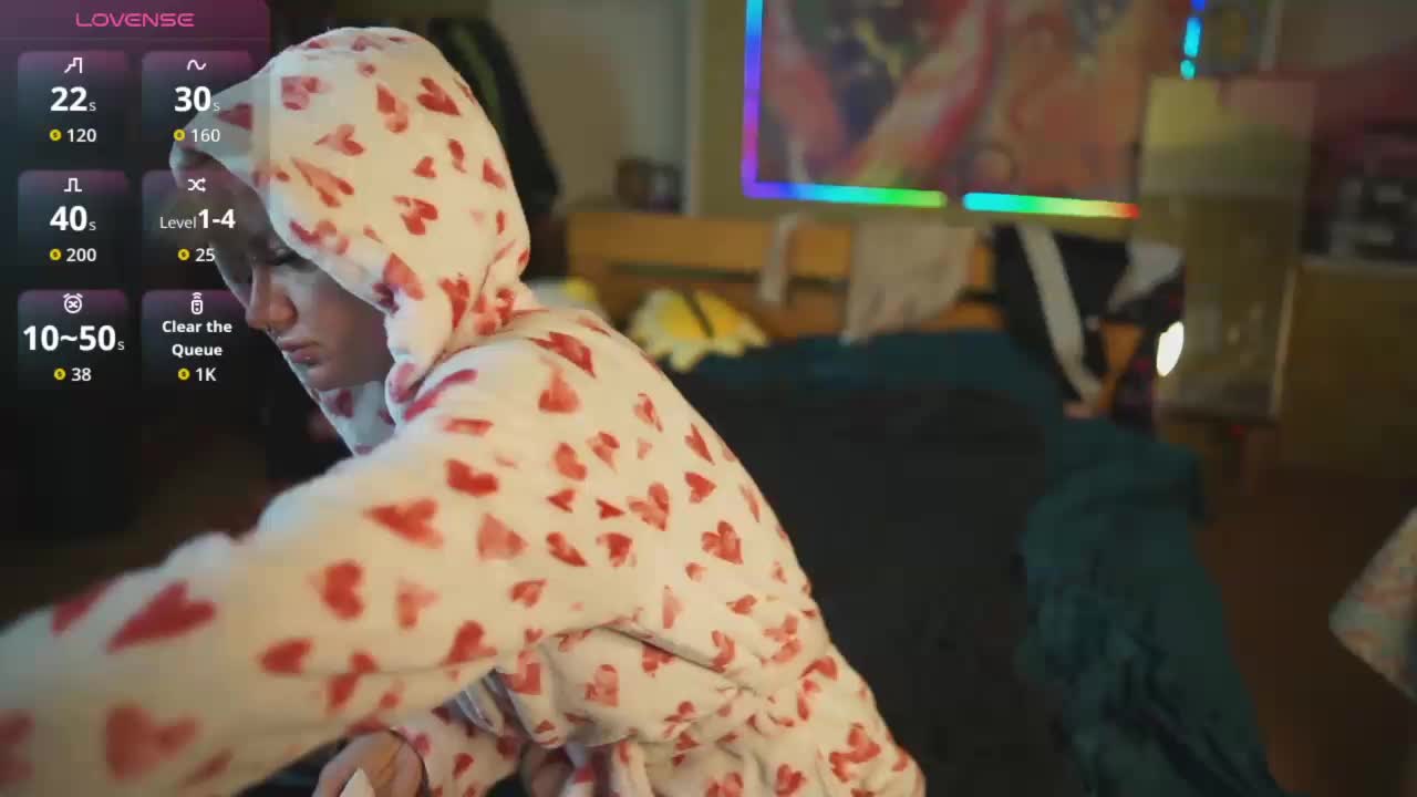 Dia-Angel Adult Chat March 27, 2026