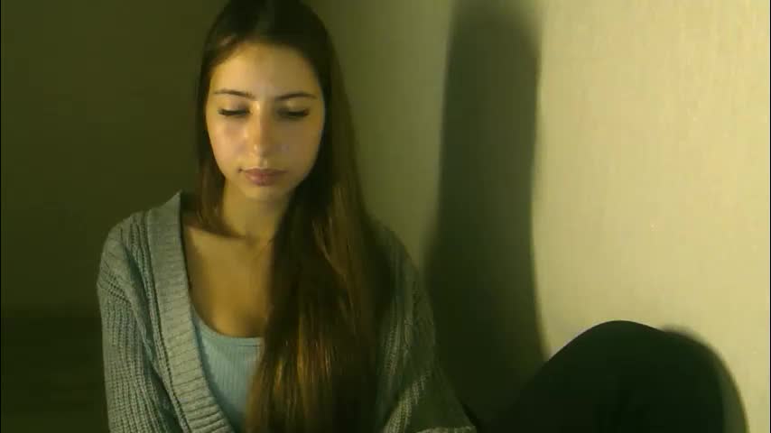 candy_love33 Adult Chat March 28, 2026