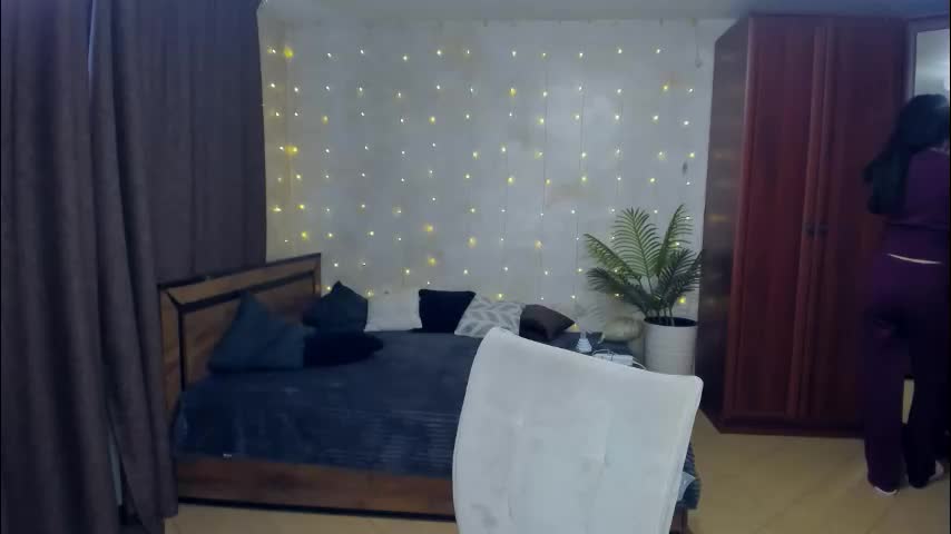 sheilafreman Adult Chat March 28, 2026