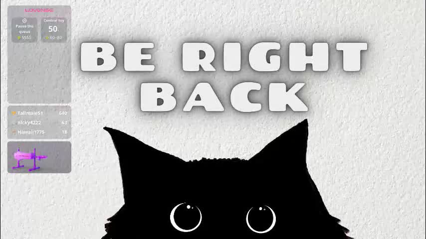 cherry_skinny_ Adult Chat March 28, 2026