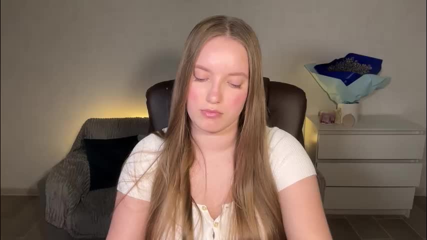 evajuly Adult Chat March 28, 2026