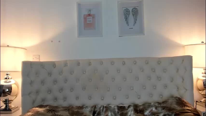 theblondenextdoor97 Adult Chat March 28, 2026