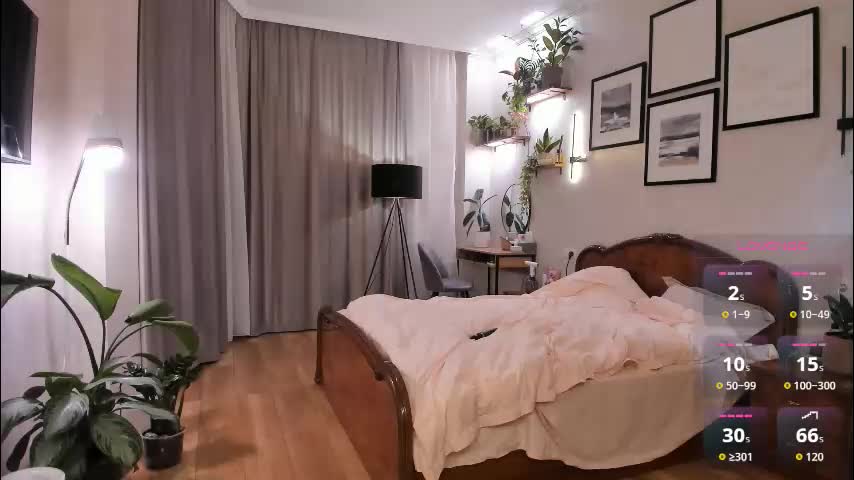 nicoleluuv Adult Chat March 28, 2026