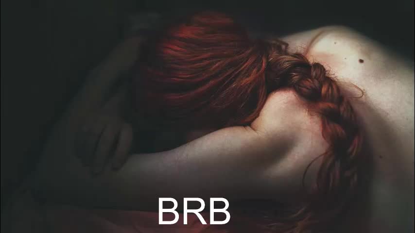 tiffany_co_ Adult Chat March 28, 2026