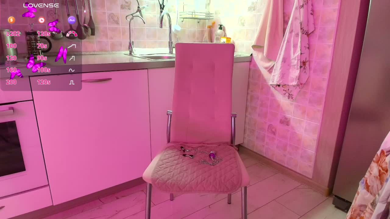 RedAura Adult Chat March 27, 2026