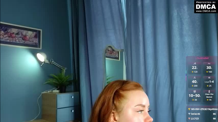 lu_muon Adult Chat March 28, 2026