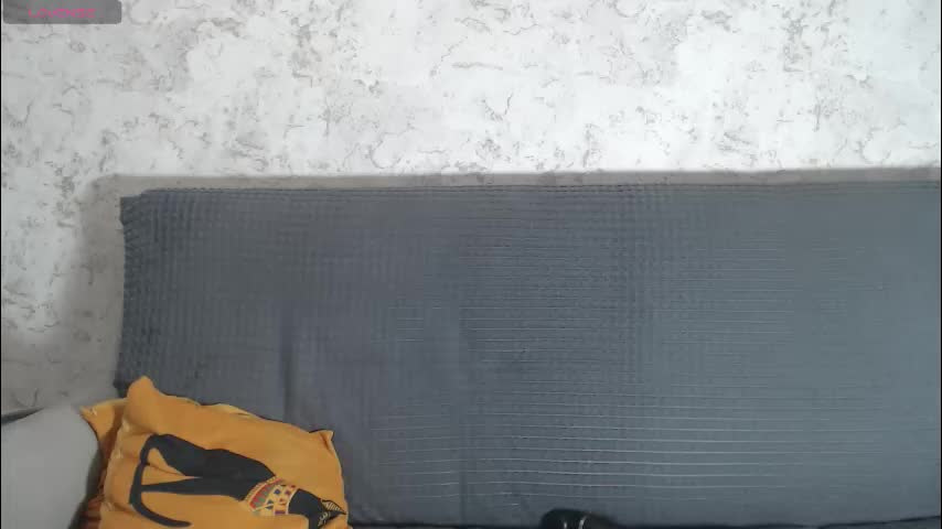 frederica_ Adult Chat March 28, 2026