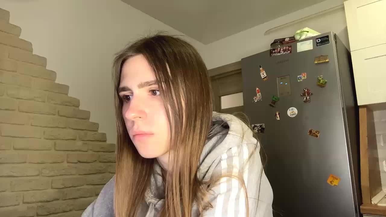 AshantiBadolato Adult Chat March 28, 2026