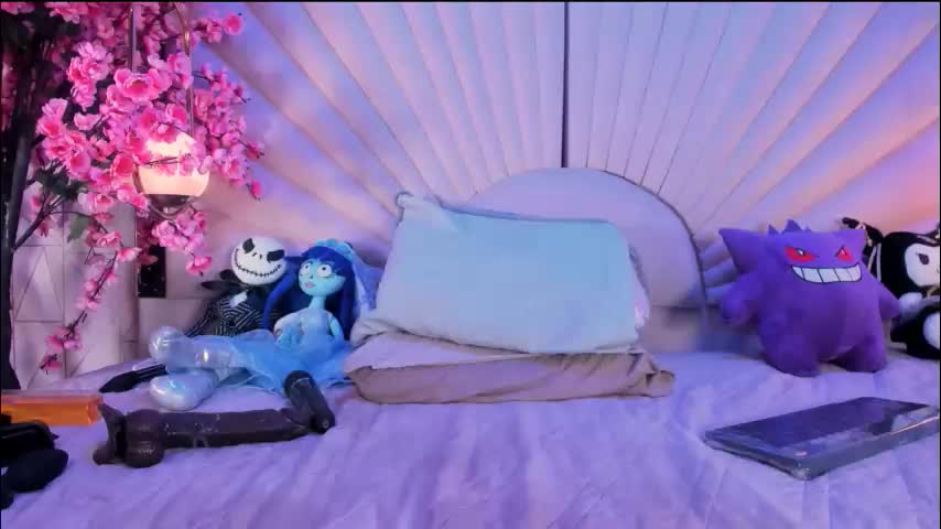 vespervelvet Adult Chat March 28, 2026