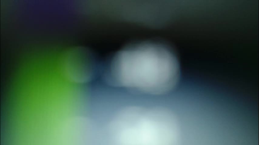 candymini Adult Chat March 28, 2026