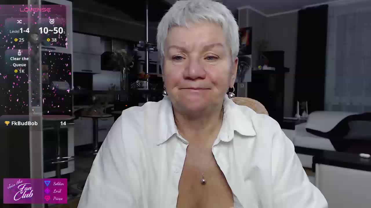 roxana-brooks Adult Chat March 28, 2026