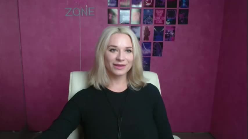 moonsusanna Adult Chat March 28, 2026