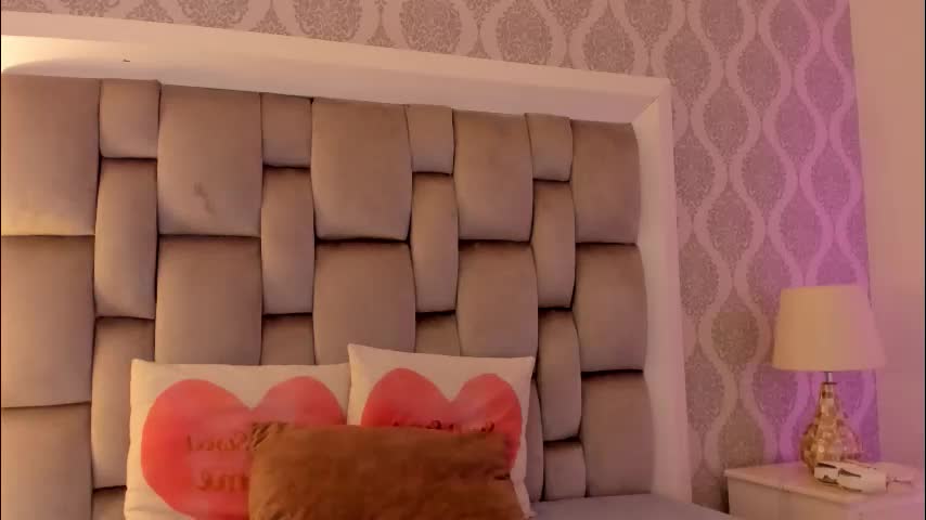 vero_domplay Adult Chat March 28, 2026