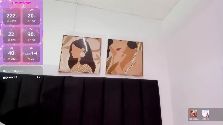 pucca7 Adult Chat March 28, 2026