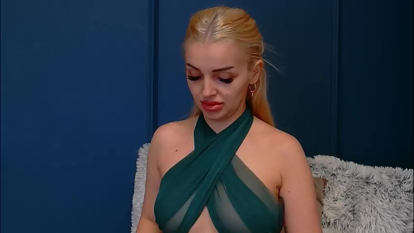 deeavip Adult Chat March 28, 2026