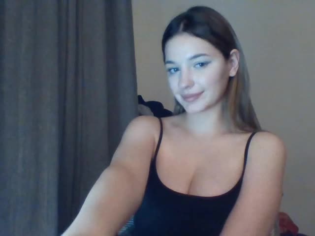 EvelineTop Adult Chat March 28, 2026