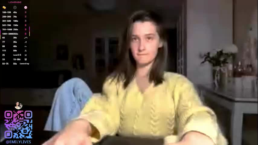 michael_pors Adult Chat March 28, 2026