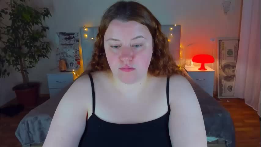 polinasallivan Adult Chat March 28, 2026