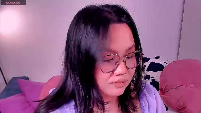 barbara_bb Adult Chat March 28, 2026